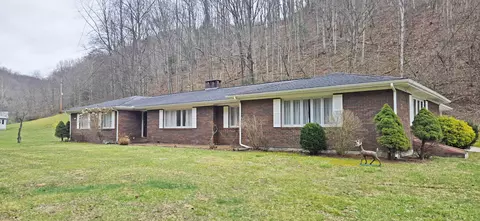 9188 Ky- 7, Whitesburg, KY 41858