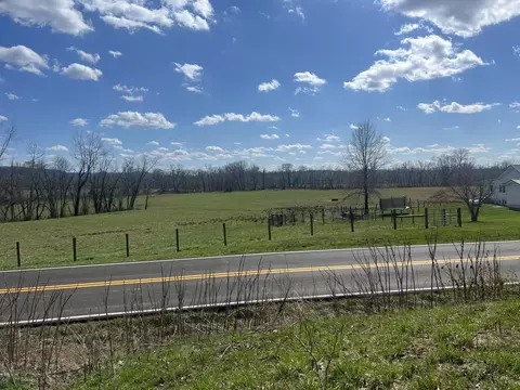 6480 Lower Licking Rd, Morehead, KY 40351 photo 5