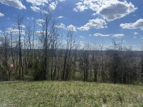 6480 Lower Licking Rd, Morehead, KY 40351 photo 9