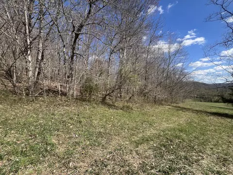 6480 Lower Licking Rd, Morehead, KY 40351 photo 3