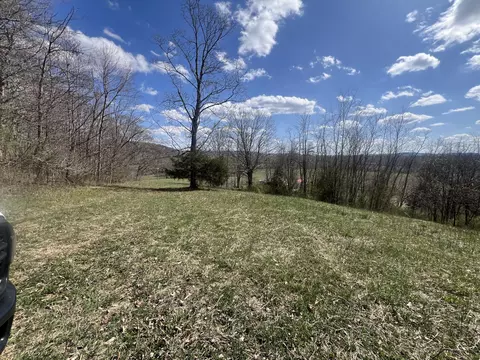 6480 Lower Licking Rd, Morehead, KY 40351 photo 2