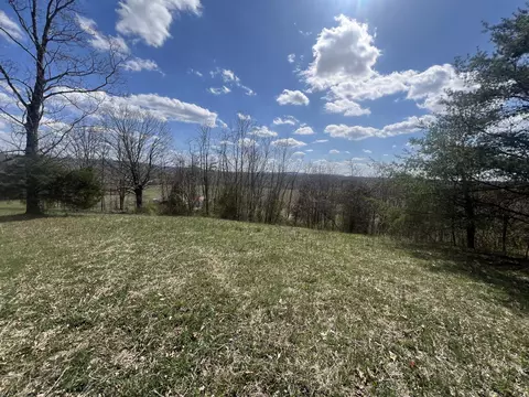 6480 Lower Licking Rd, Morehead, KY 40351 photo 12