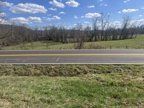 6480 Lower Licking Rd, Morehead, KY 40351 photo 10
