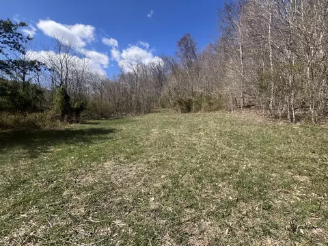 6480 Lower Licking Rd, Morehead, KY 40351