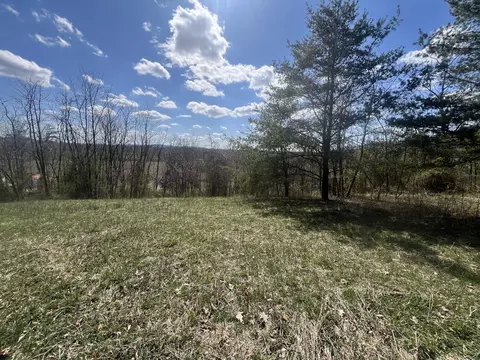 6480 Lower Licking Rd, Morehead, KY 40351 photo 11