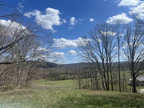 6480 Lower Licking Rd, Morehead, KY 40351 photo 8