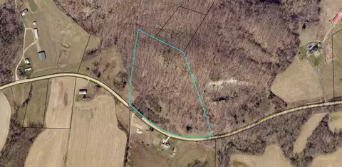 6480 Lower Licking Rd, Morehead, KY 40351 photo 13