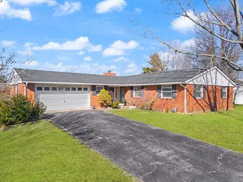 1506 Auburn Ct, Lexington, KY 40505