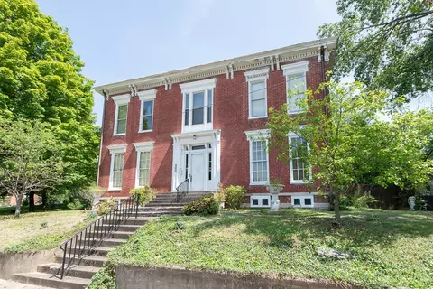 500 Estill Ct, Georgetown, KY 40324