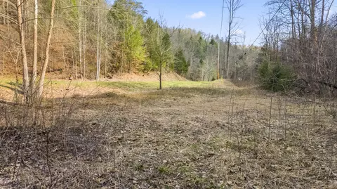 tbd Southfork Rd, Stanton, KY 40380