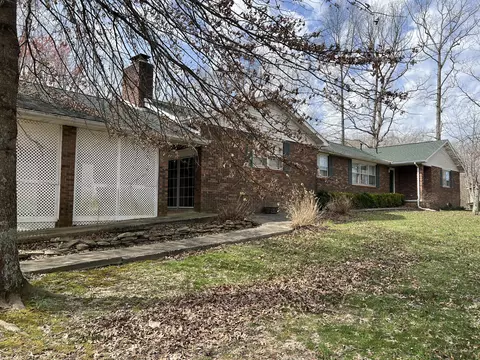 351 Riva Ridge Trl, Corbin, KY 40701 photo 1