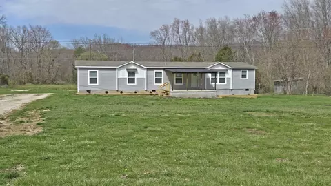 888 Mudlick Rd, Salt Lick, KY 40371