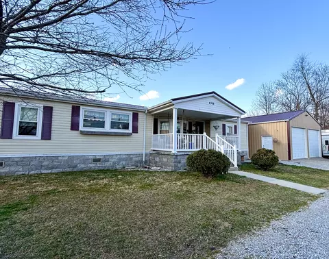 4358 Hwy 328, Eubank, KY 42567