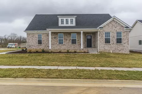132 Peoples Mdw, Nicholasville, KY 40356