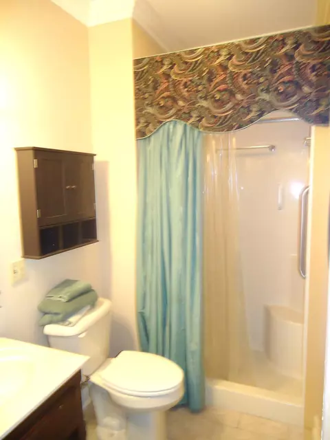 522 E Walnut St, Danville, KY 40422 photo 6