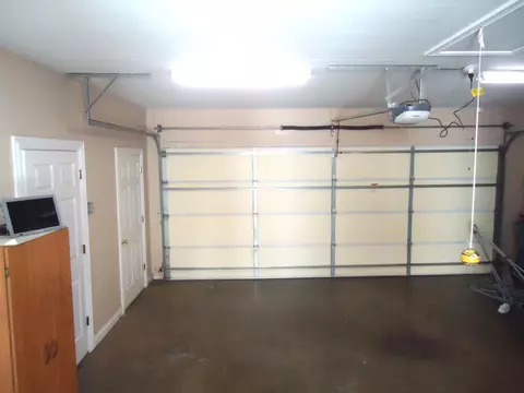 522 E Walnut St, Danville, KY 40422 photo 15