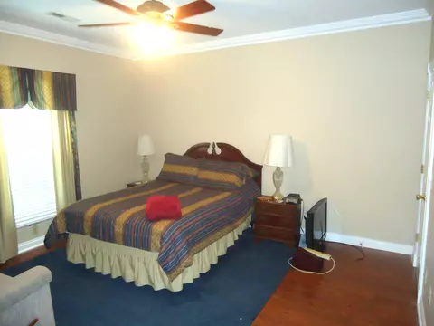 522 E Walnut St, Danville, KY 40422 photo 7