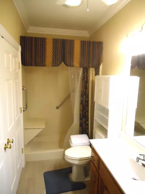 522 E Walnut St, Danville, KY 40422 photo 8