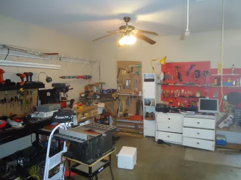 522 E Walnut St, Danville, KY 40422 photo 16