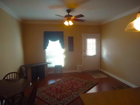 522 E Walnut St, Danville, KY 40422 photo 11