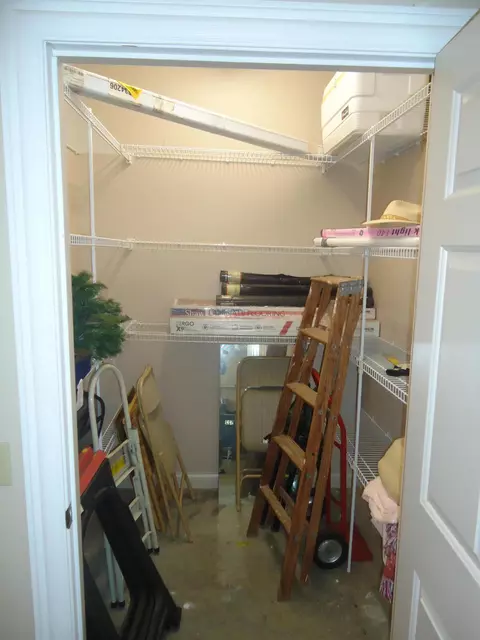 522 E Walnut St, Danville, KY 40422 photo 19