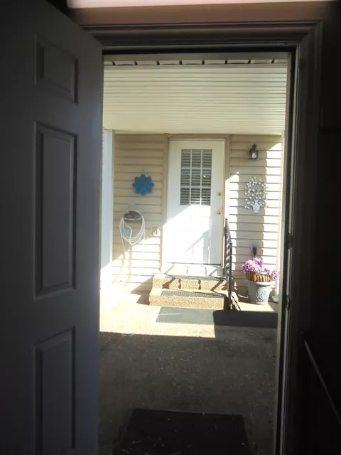 522 E Walnut St, Danville, KY 40422 photo 14
