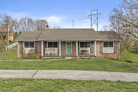 29 Parke Dr, Richmond, KY 40475