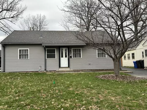 1217 Scoville Rd, Lexington, KY 40502