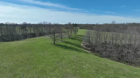 0 Ky 80, Windsor, KY 42565 photo 8