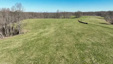 0 Ky 80, Windsor, KY 42565 photo 3