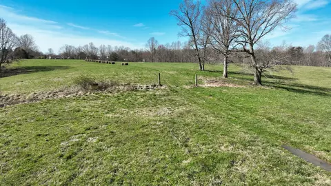 0 Ky 80, Windsor, KY 42565 photo 18