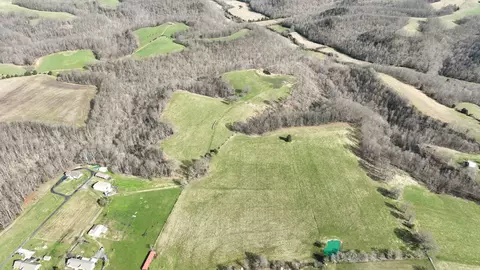 0 Ky 80, Windsor, KY 42565 photo 31