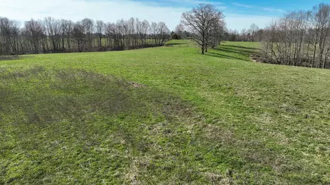 0 Ky 80, Windsor, KY 42565 photo 22