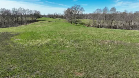 0 Ky 80, Windsor, KY 42565 photo 9
