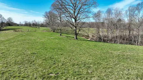 0 Ky 80, Windsor, KY 42565 photo 20