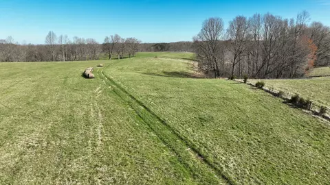 0 Ky 80, Windsor, KY 42565 photo 15