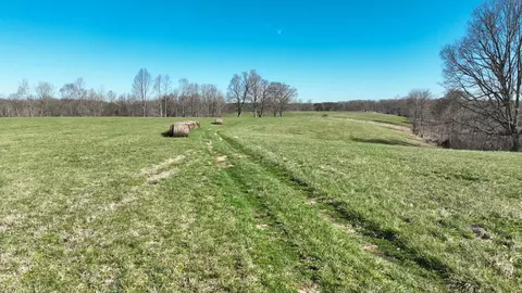 0 Ky 80, Windsor, KY 42565 photo 14