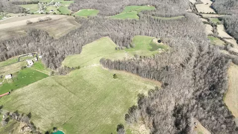 0 Ky 80, Windsor, KY 42565 photo 30