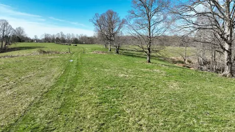 0 Ky 80, Windsor, KY 42565 photo 19