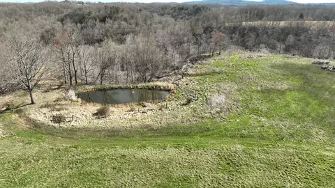 0 Ky 80, Windsor, KY 42565