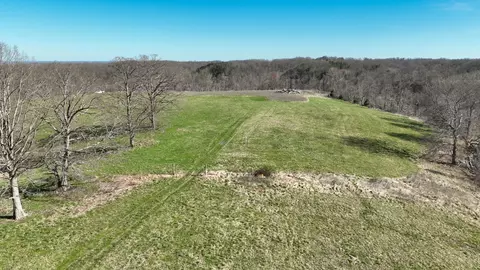 0 Ky 80, Windsor, KY 42565 photo 12