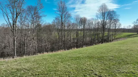0 Ky 80, Windsor, KY 42565 photo 5
