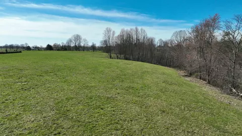 0 Ky 80, Windsor, KY 42565 photo 6