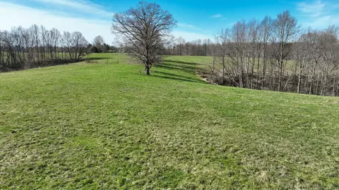 0 Ky 80, Windsor, KY 42565 photo 21