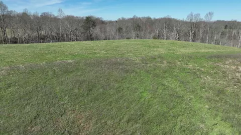 0 Ky 80, Windsor, KY 42565 photo 10