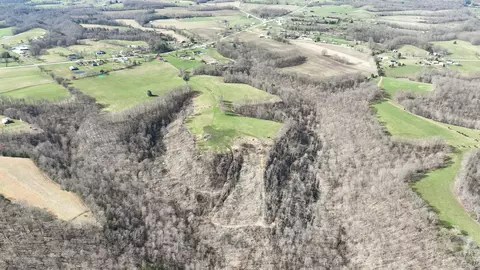 0 Ky 80, Windsor, KY 42565 photo 28