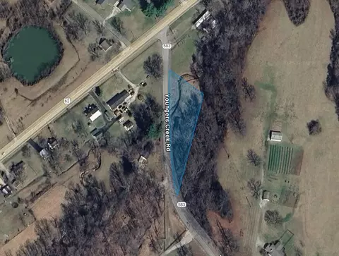 66 Youngers Creek Rd, Elizabethtown, KY 42701