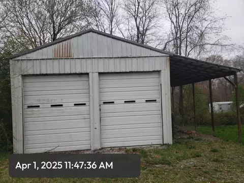 83 Riverside Loop, Lily, KY 40740 photo 9