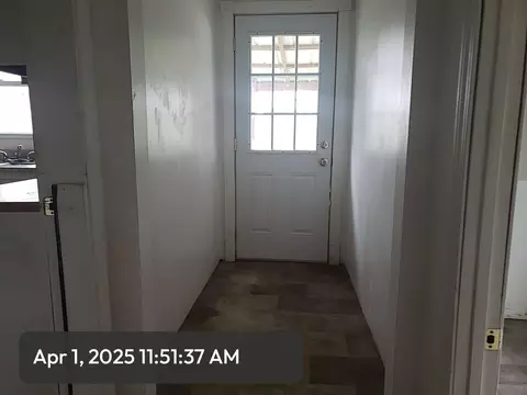 83 Riverside Loop, Lily, KY 40740 photo 12
