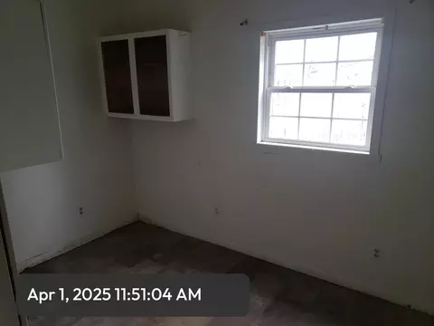83 Riverside Loop, Lily, KY 40740 photo 19